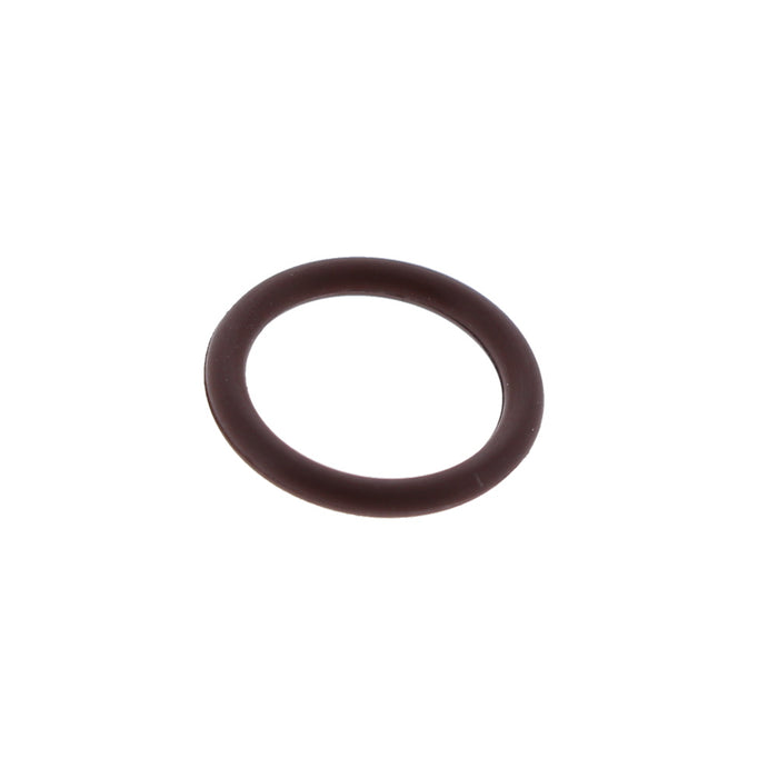 O-Ring Dewalt