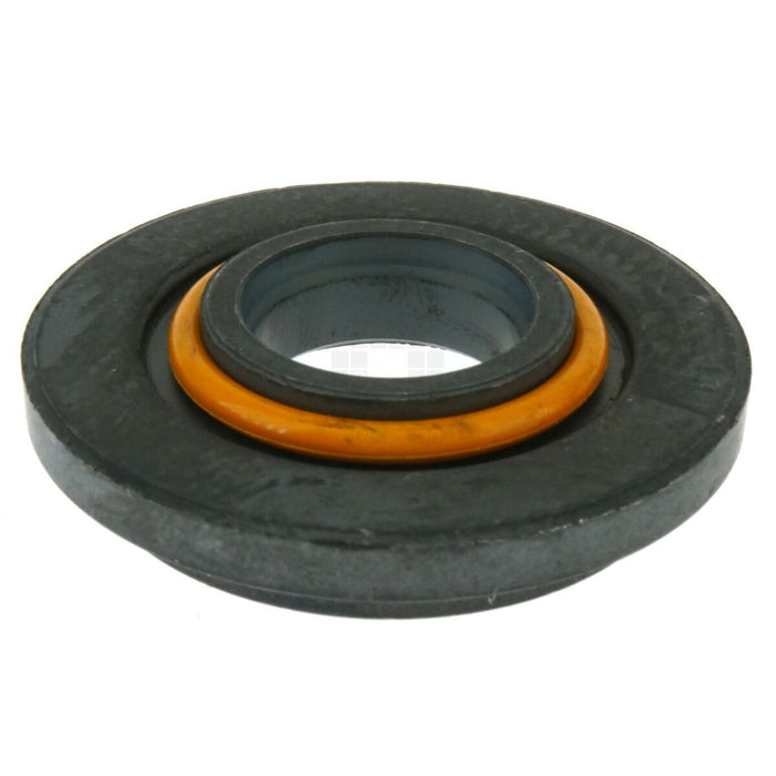 Inner Flange W/o-ring Dewalt