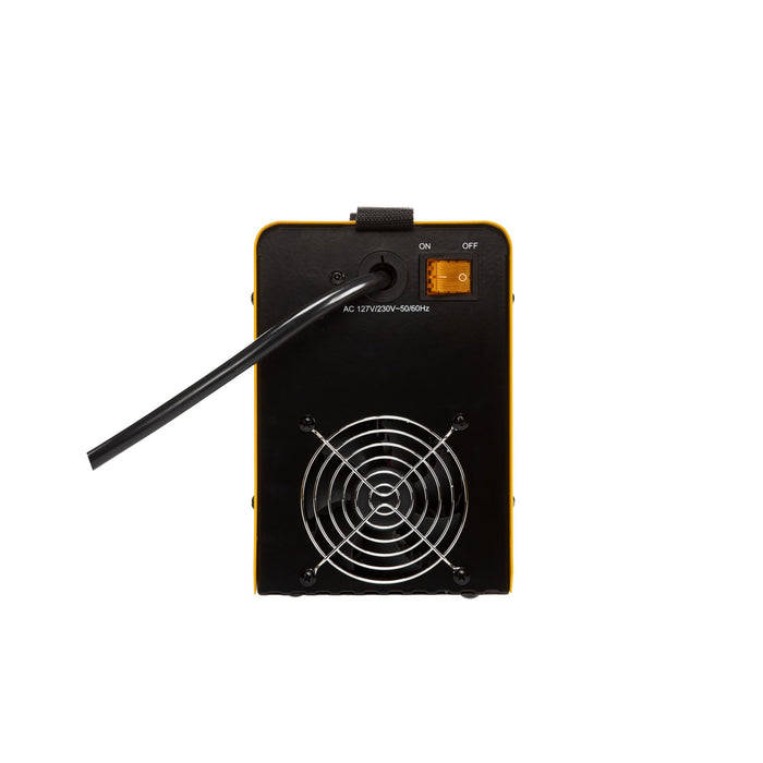 Welding Machine Inverter 160AMP Stanley