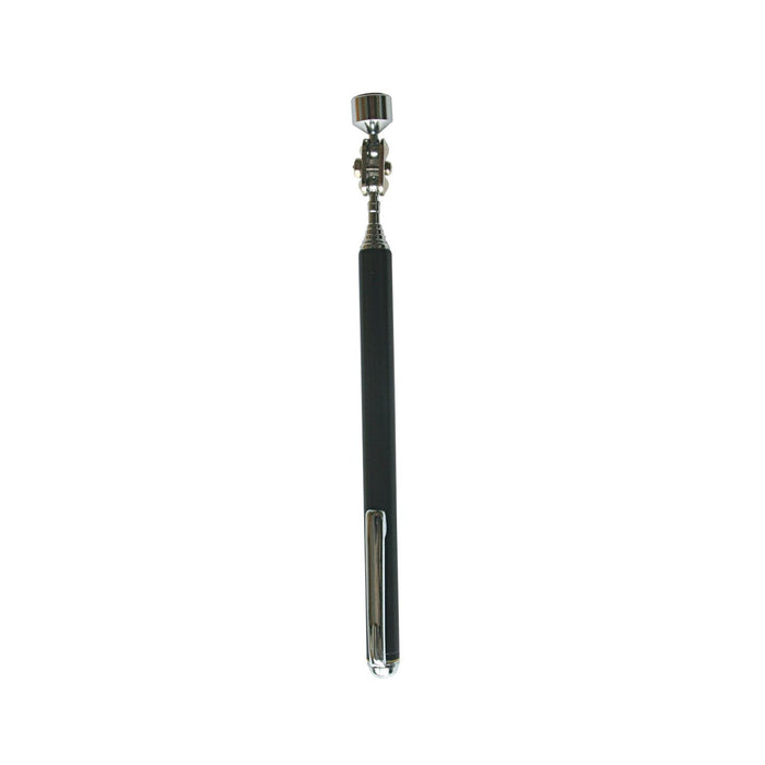 Magnetic Pick-up Tool Stanley