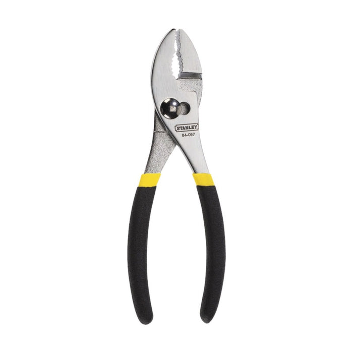ALICATE 6" STANLEY