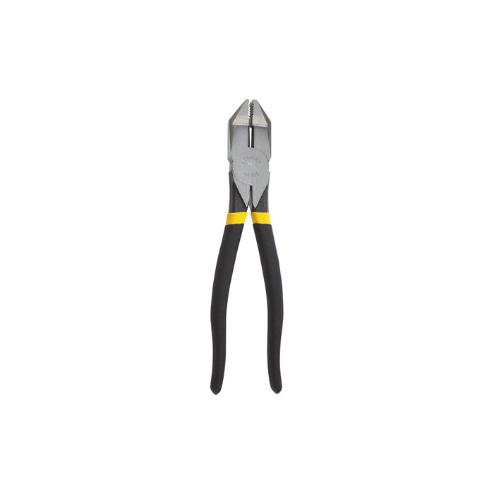 Linesman HD Plier 9" Stanley