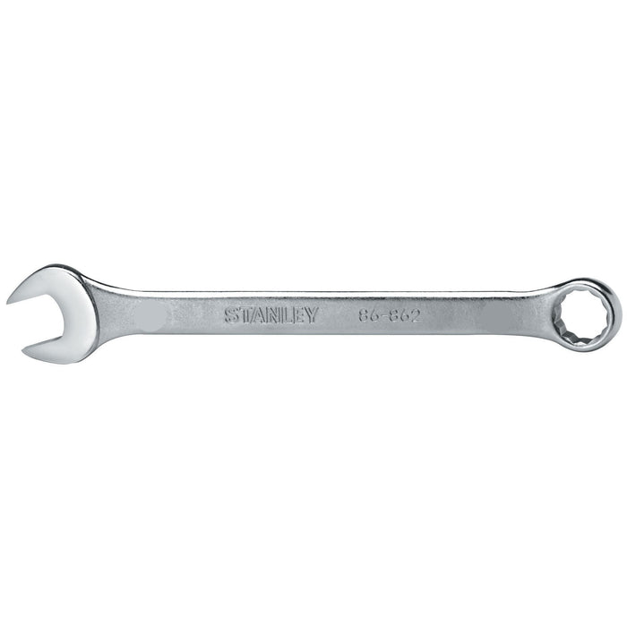 Wrench Metric 10 MM Stanley