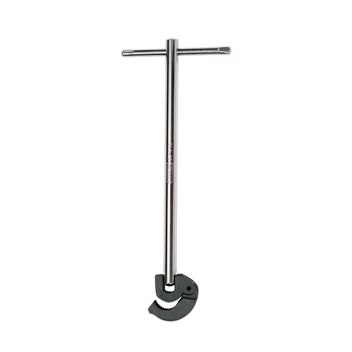 Universal Sink Wrench Stanley