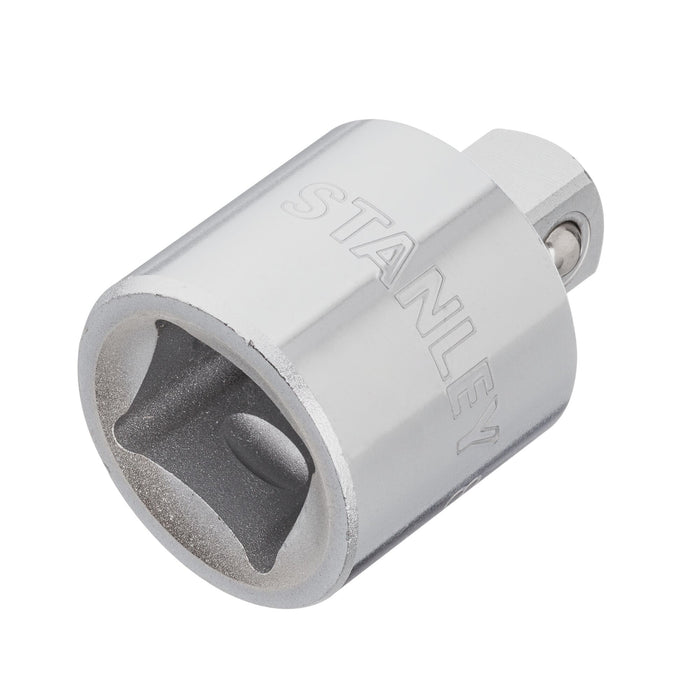 Adapter 3/4" F X 1/2" M Stanley