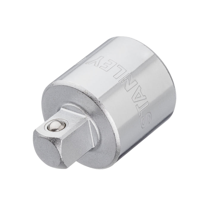 Adapter 3/4" F X 1/2" M Stanley