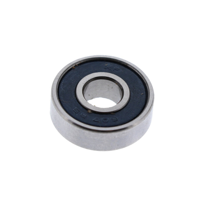 "Bearing" Armature Black and Decker / Craftsman / Stanley