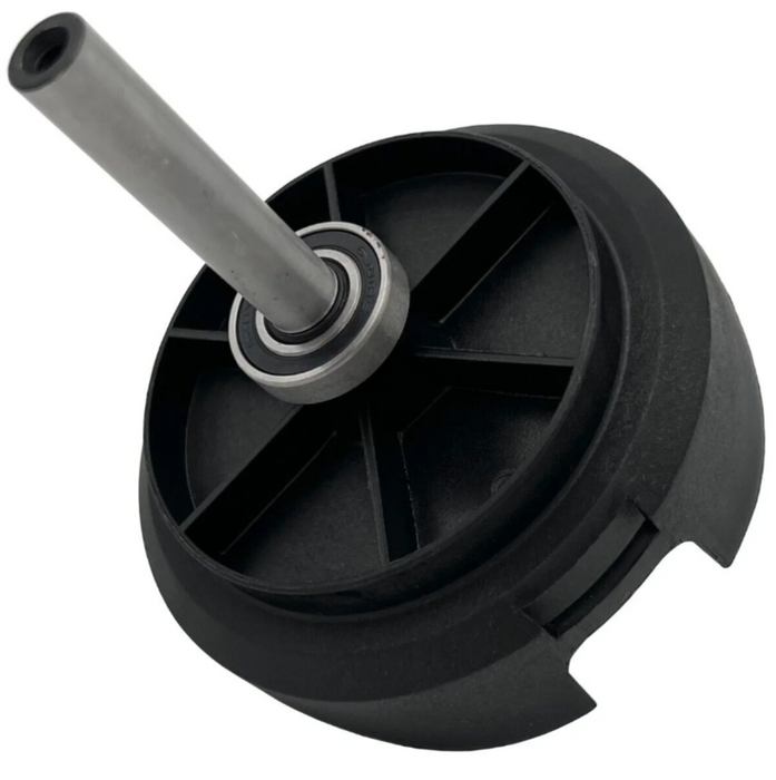 Housing Spool Black and Decker