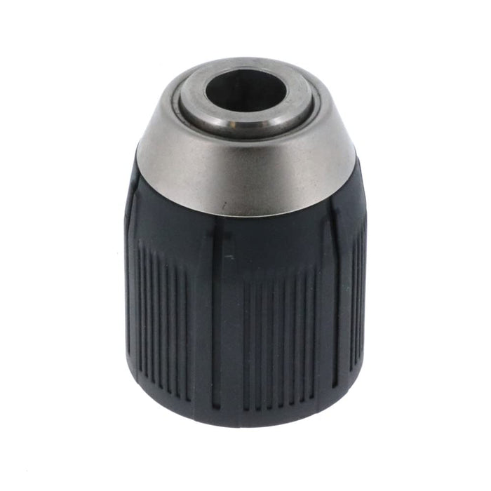 Chuck Keyless 1/2" Stanley / Porter Cable / Craftsman