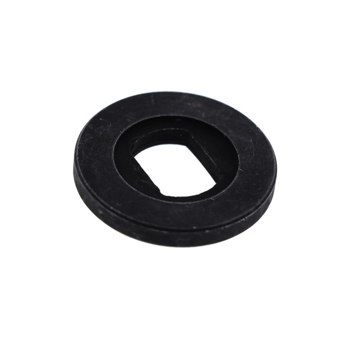 "Outer Flange" Circular Saw Universal