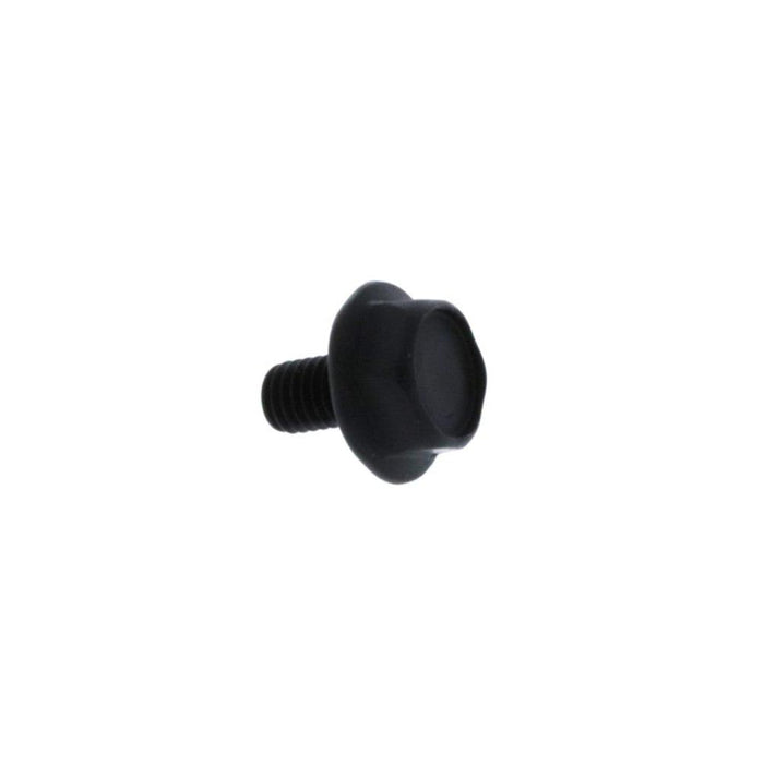 Bolt Screw Dewalt