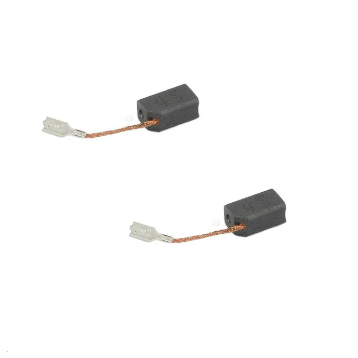 Set Brush / Set Escobilla Dewalt