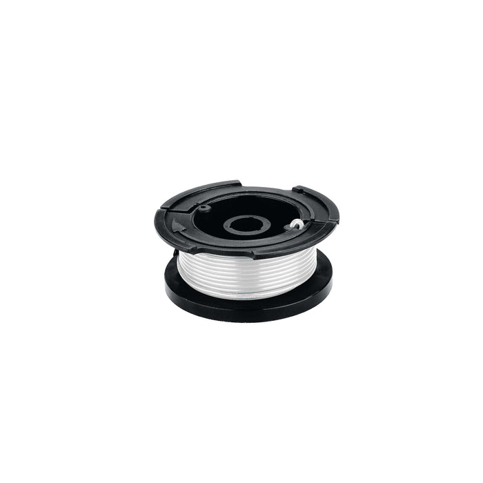 Spool Line .65 Replacement Black and Decker