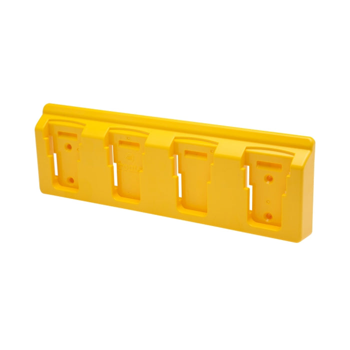 Battery Holder For 20V Dewalt