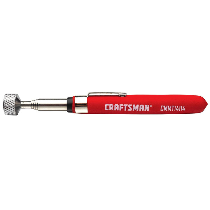 Magnetic Pickup Tool 2 Lbs. Craftsman