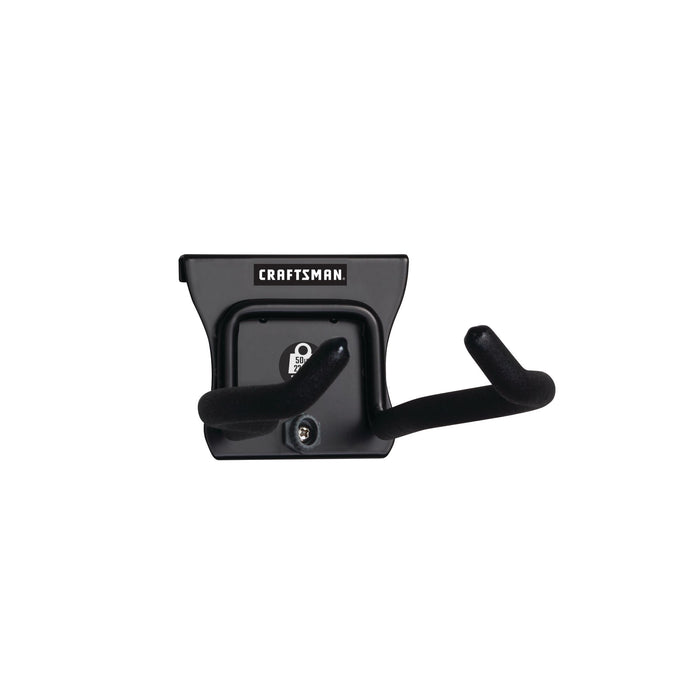 Outdoor Power Equipment Hook VersaTrack Craftsman