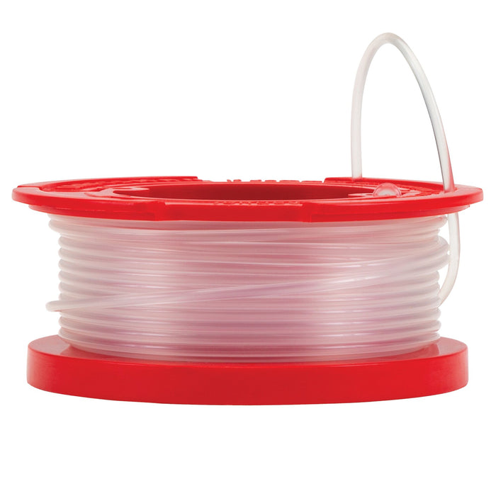 Spool Replacement .65 Craftsman