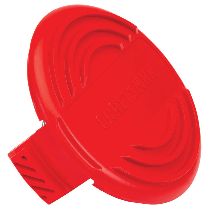 Spool Cap & Spring Craftsman