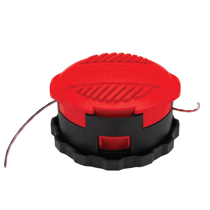 Head Spool Assy. Craftsman