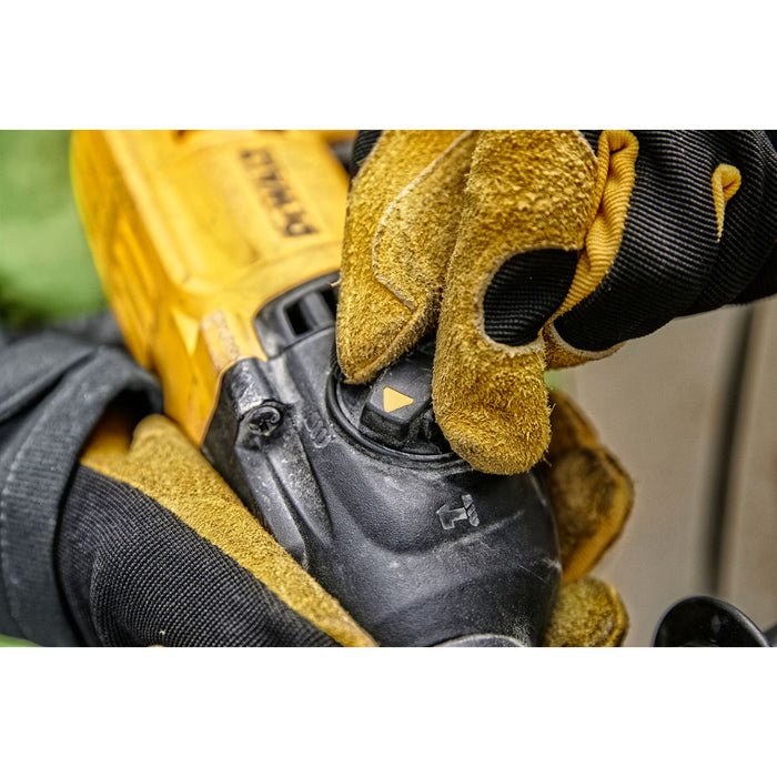 Rotary Hammer 1' SDS Plus 800W Dewalt