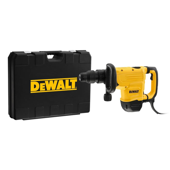Demmolition Hammer 22 LBS. Dewalt