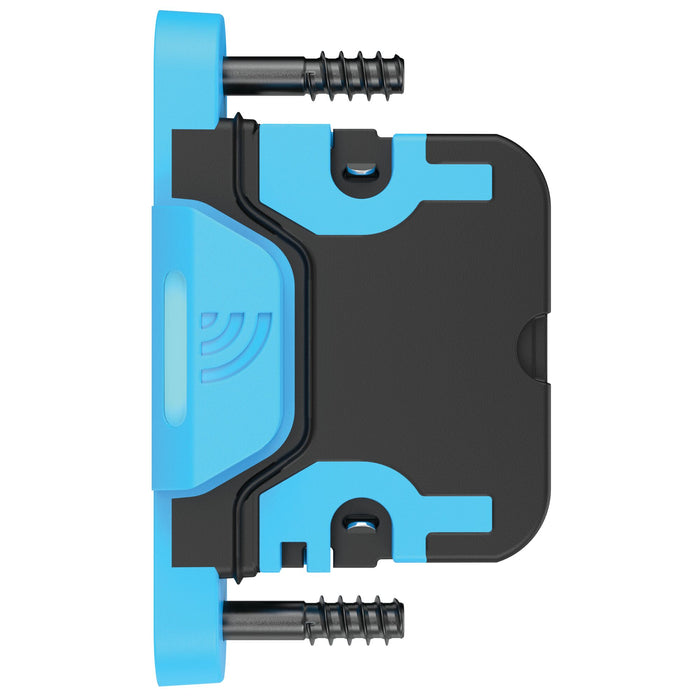 "Chip" Tool Connect Dewalt