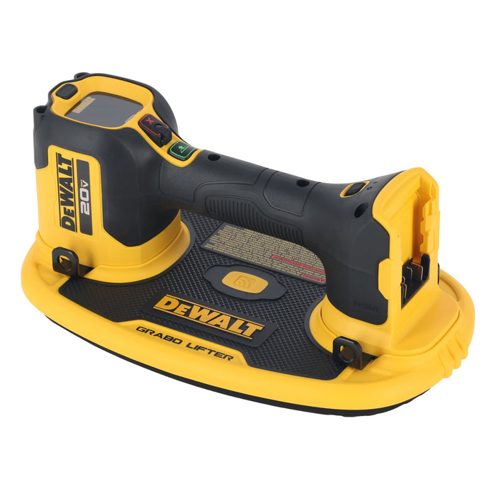Grabo Lifter 20V *Max (Tool Only) Dewalt