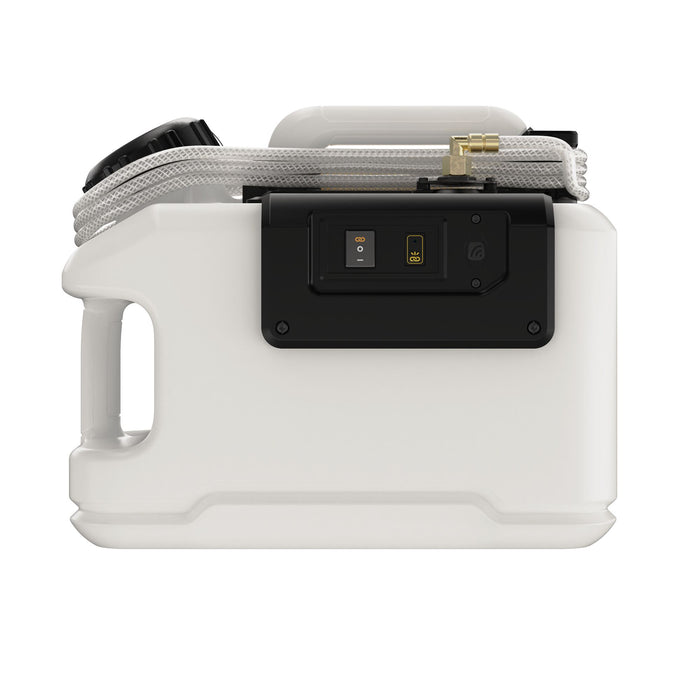 Water Tank 4G 20V MAX* POWERED (Tool Only) Dewalt