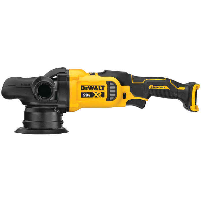 Random Orbital Sander 5" 20V (Tool Only) Dewalt