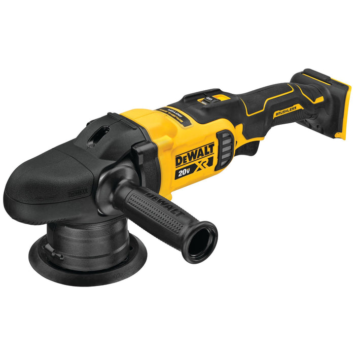 Random Orbital Sander 5" 20V (Tool Only) Dewalt