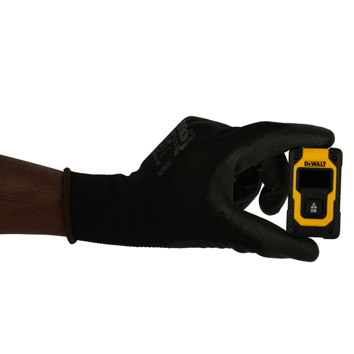 Atomic Compact 55' FT Pocket Laser Distance Measurer Dewalt