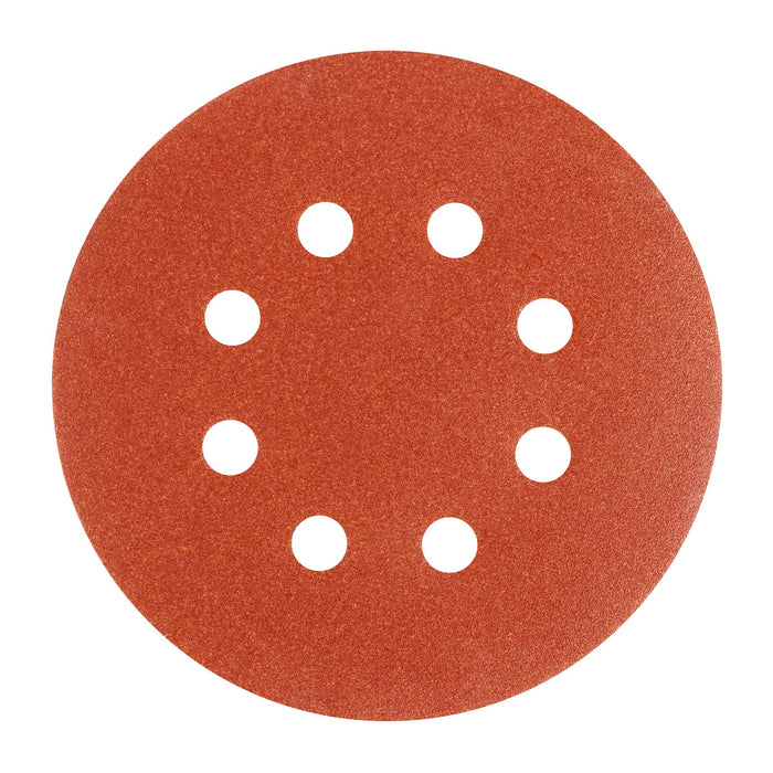 Sanding Disc 5" X 220G Dewalt