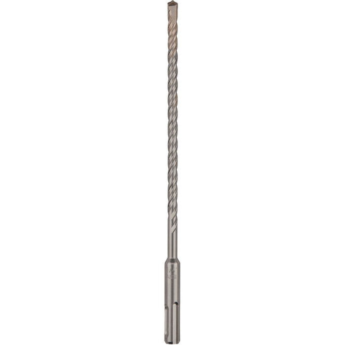 Drill Bit SDS Plus 1/4" X 12" Rock Carbide Dewalt