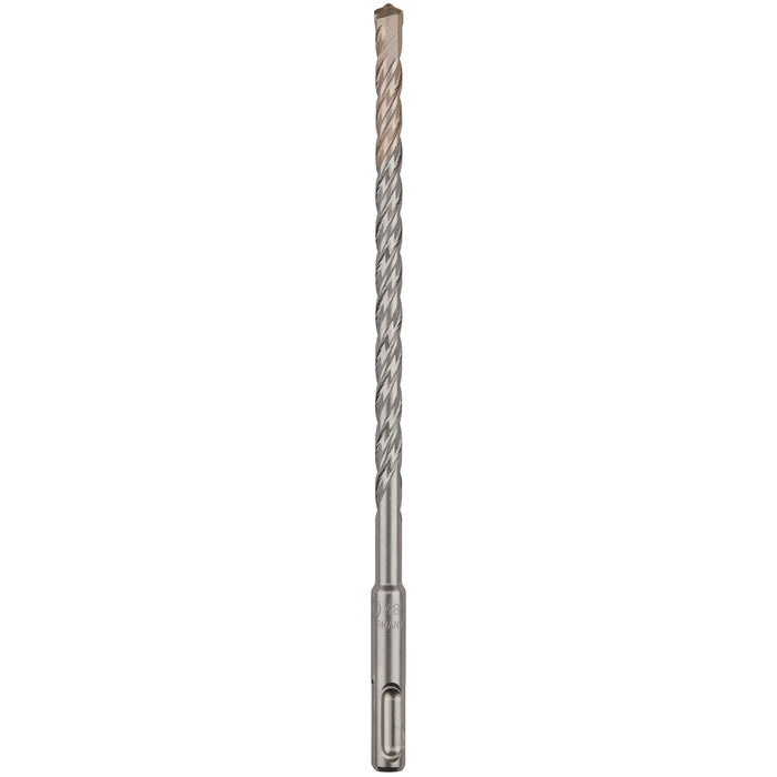 Drill Bit SDS Plus 3/8" X 6" Rock Carbide Dewalt