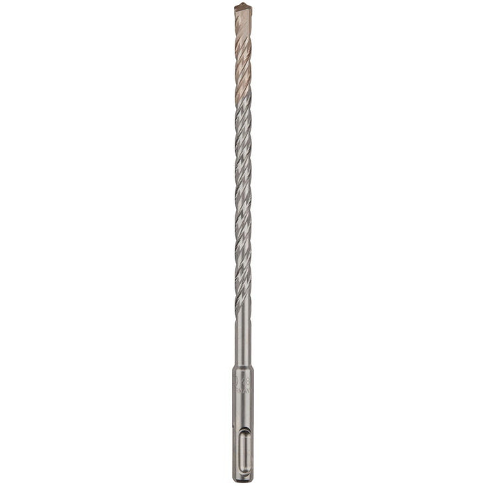 Drill Bit SDS Plus 7/16" X 6" Rock Carbide Dewalt