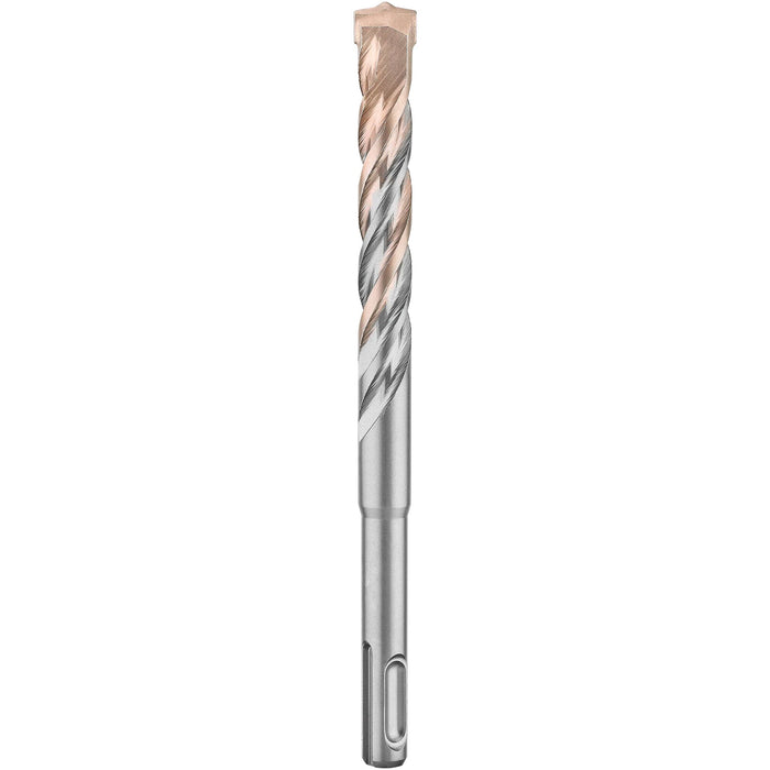 Drill Bits SDS Plus 1/2" X 6" Rock Carbide Dewalt