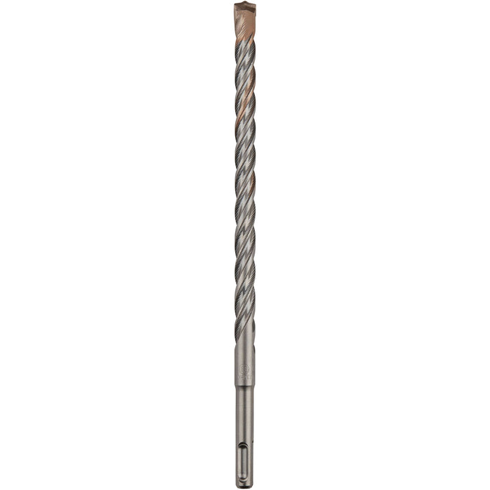 Drill Bits SDS Plus 9/16" X 12" Rock Carbide Dewalt
