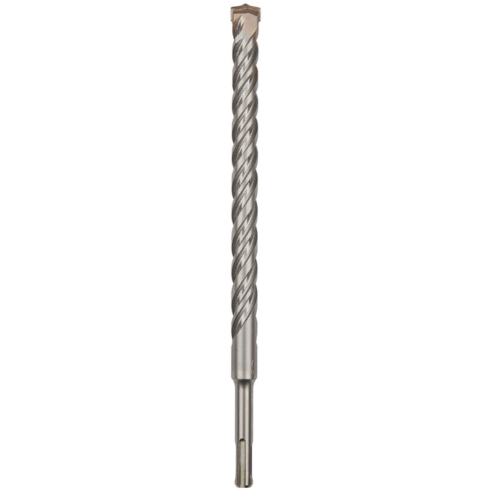 Drill Bit SDS Plus 5/8" X 12" Rock Carbide Dewalt