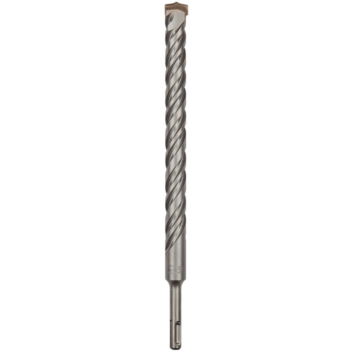 Drill Bits SDS Plus 7/8" X 12" Rock Carbide Dewalt