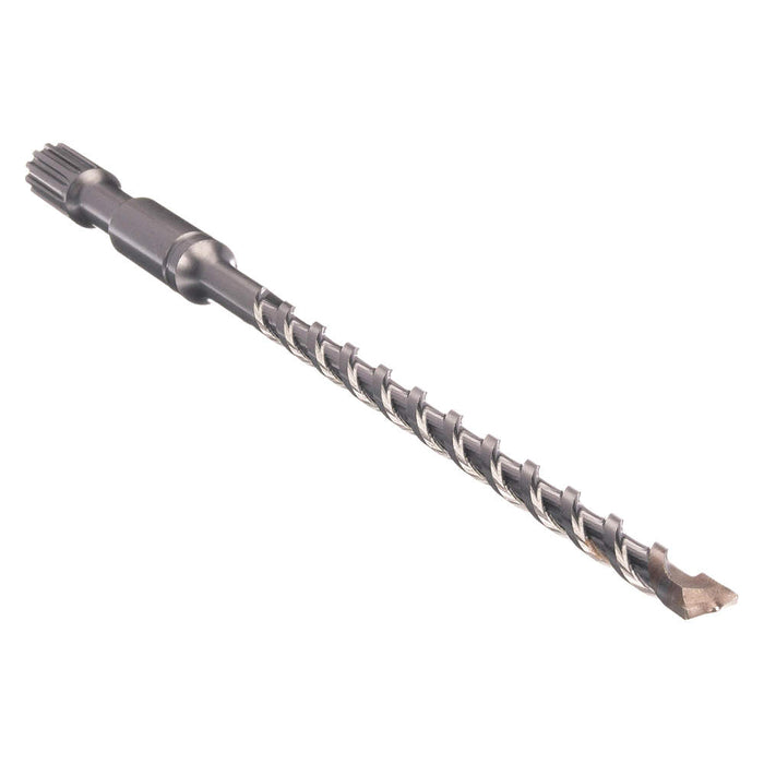 Drill Bits Concrete Spline 5/8" X 22" Dewalt