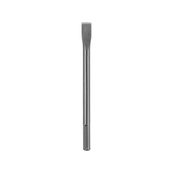Cold Chisel 1" X 12" SDS Max Dewalt