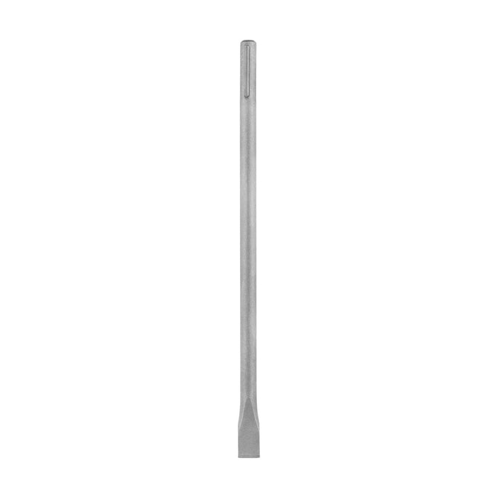 Cold Chisel 1" X 18" SDS Max Dewalt