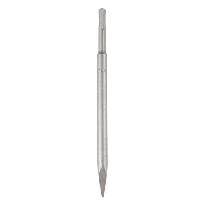 Bull Point 10" SDS Plus Dewalt