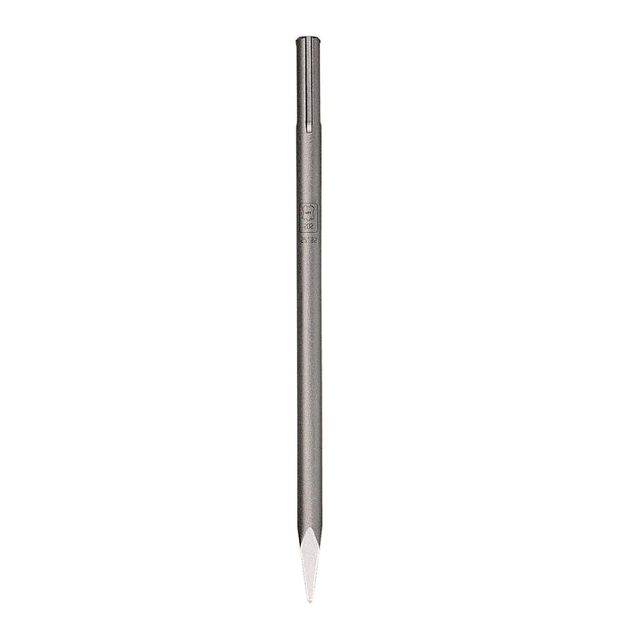 Bull Point 16" SDS Max Dewalt