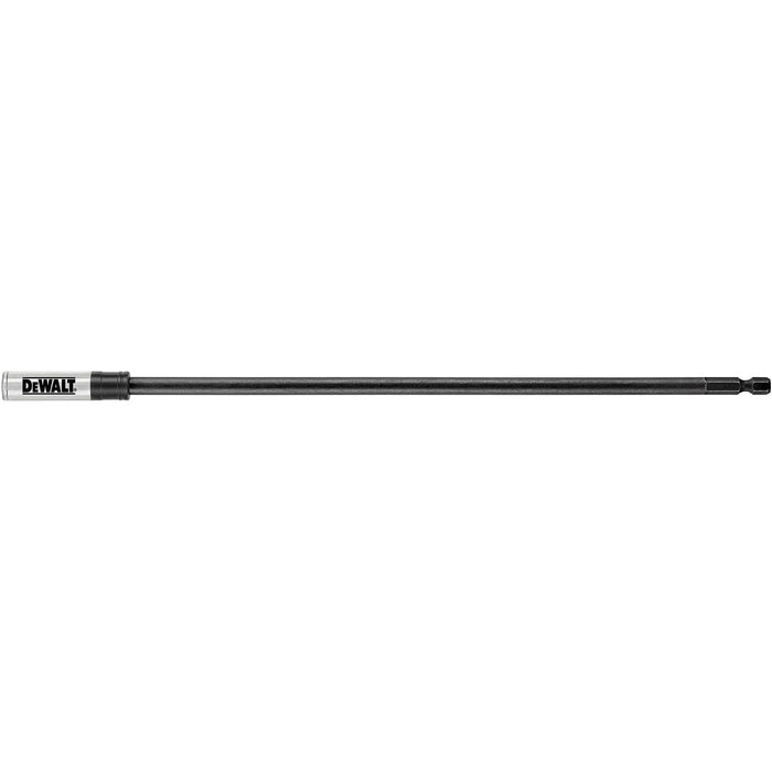 Locking Magnetic Holder 12" Dewalt