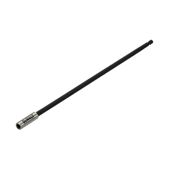 Magnetic Bit Tip Extension 12" Dewalt