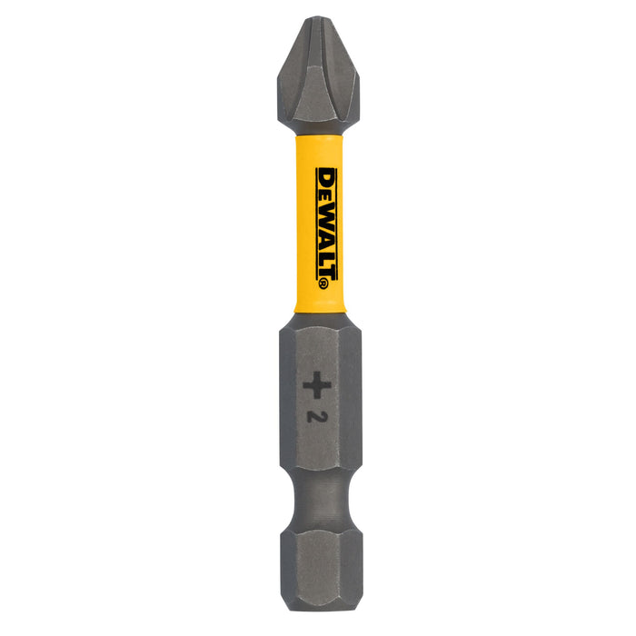 Set 15 PCS. Phillips #2 X 2" Dewalt