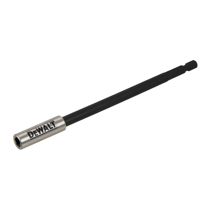 Magnetic Bit 6" Extension Dewalt