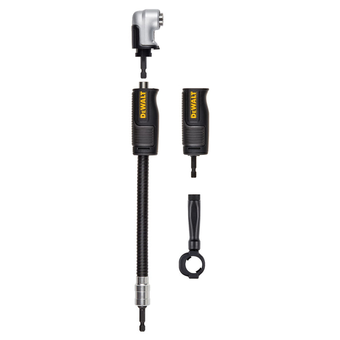 Modular Right Angle System FLEXTORQ Dewalt