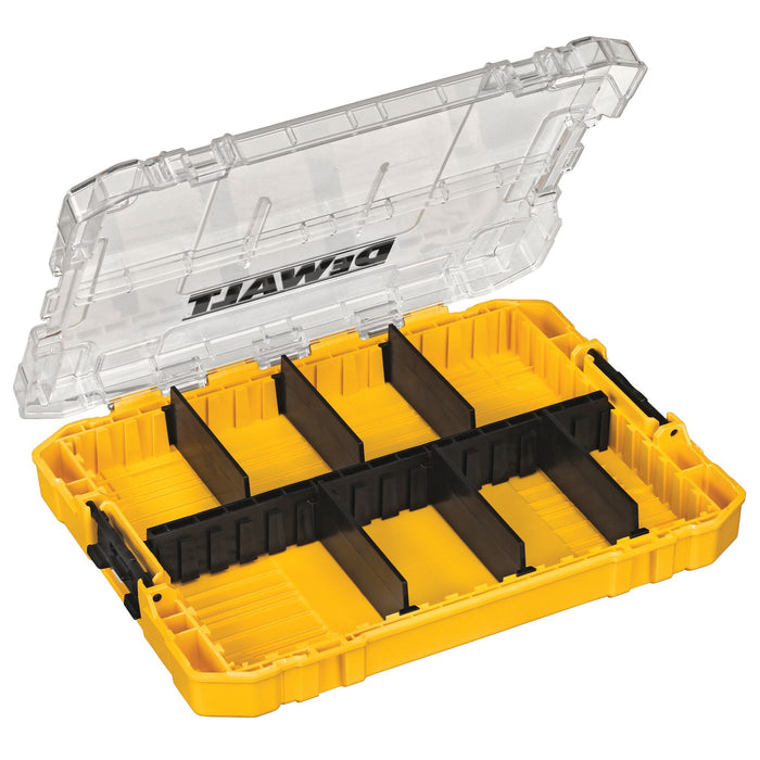 Storage Medium Tough System Dewalt